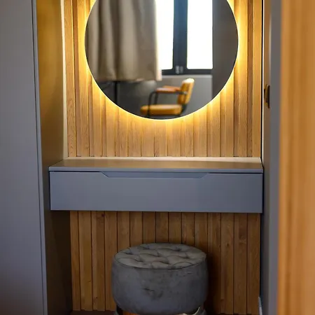 Adore Apartment Tirana