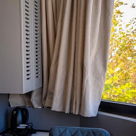 Apartment Adore