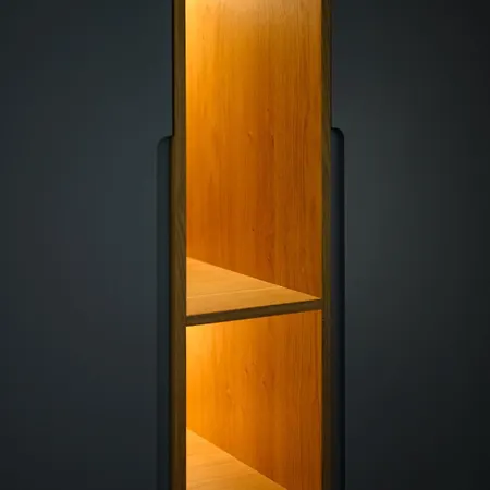 Adore Apartment