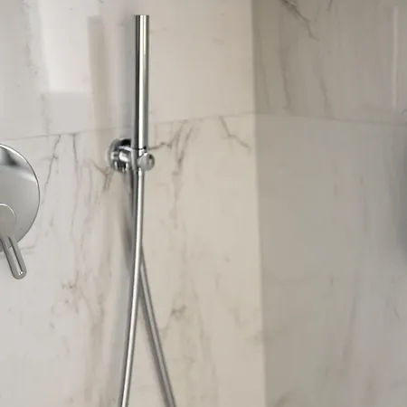 Apartment Adore