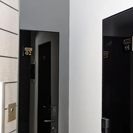 Apartment Adore *