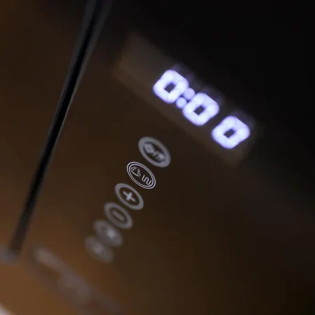 Adore Apartment